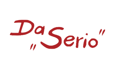 Akteure Avant Garde 1