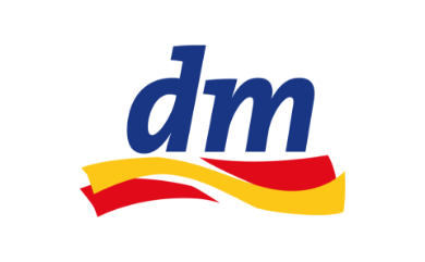 Akteure Avant Garde 2