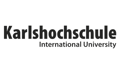 Akteure Karlshochschule