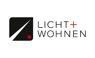Akteure Licht wohnen